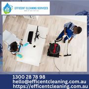 Commercial Cleaning Companies Sydney