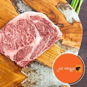 Are you searching for fresh Australian Jac Wagyu Beef exporters?