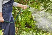 Irrigation  Melbourne | MVW Services