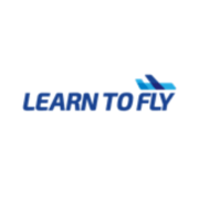 Join our Flight Instructor Rating program today and elevate your skill