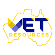 Are you looking for training session plans for RTO in Australia?