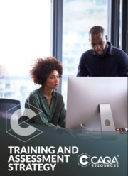 HLT Learner Guide | HLT Health Training Package | CAQA Resources