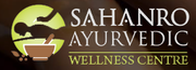 Experience Holistic Health and Mental Wellness at Our Ayurvedic Clinic