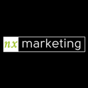 Marketing Agency Perth