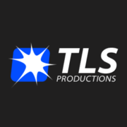 How TLS Productions Mobile LED Screens are Revolutionizing Events