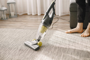 What To Expect From Carpet Cleaning Service Near You