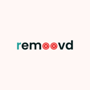  Google Review Removal | Remoovd