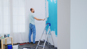 Transform Your Home with Local House Painters Near You