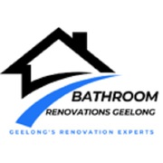 Bathroom Renovations Geelong