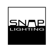 DIY Plug In Pendant Lights Australia | Snap Lighting