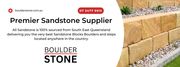  suppliers of Sandstone Blocks 