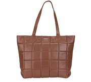 Soft Leather Handbags in Australia