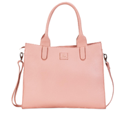 Buy Genuine Leather Handbag in Melbourne