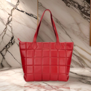 Womens Leather Handbags in Australia