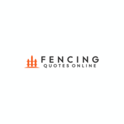 Fencing Quotes Online