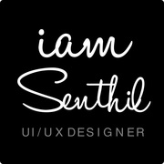 Experience UI UX Designer Melbourne,  Australia