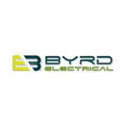 Byrd Electrical