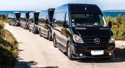 Adelaide airport transfers