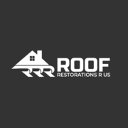 Roof Restorations R Us