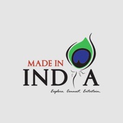 madeinindiamagazine madeinindiamagazine