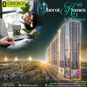 Oberoi homes in rent to own house Melbourne