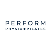 Perform Physio + Pilates