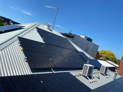 Choosing the Right Solar Panel Companies for Your Home