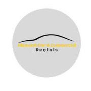 Diamond Car & Commercial Rental 