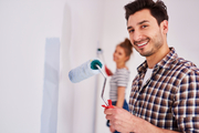 Professional Commercial Painters in Melbourne – Quality Guaranteed