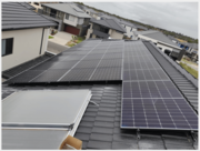 Best Solar Panels for Smart Energy Solutions- electricalmasters