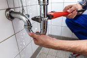 SJS Plumbing: Your Trusted Local Plumber Near Me in Caroline Springs