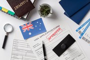 GIEC Global Australia is the Most Reliable Canada Immigration Lawyer 