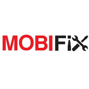 Mobifix Repair Centre