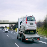 Trailer Towing Service in South East Melbourne