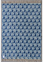 Carpets in Australia,  Best Carpet Dealer in Australia