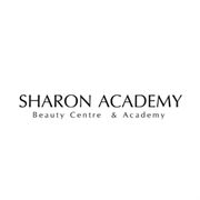  SHARON PMU | Cosmetic Tattoo Academy