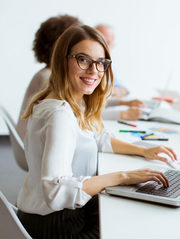 Bookkeeper In Melbourne | Call - (03) 707 111 80