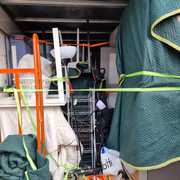 Trusted Commercial Removalists in Melbourne for a Smooth Move