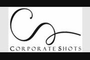 Corporate Photography Melbourne | Corporate Shots