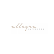 Allegra Interiors | Melbourne's Most Exclusive Window Furnishings