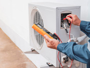 Expert Heating and Cooling Melbourne Solutions