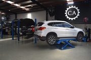 Expert European Car Service in Melbourne