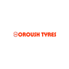 Soroush Tyres