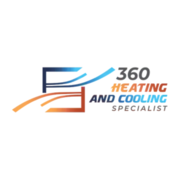 Best Heating and Cooling Company Melbourne