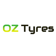 Oz Tyres