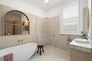 Bathroom Renovations in Melbourne | Expert Services by Damco Kitchens