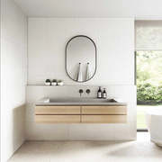Premium Bathroom Renovations Melbourne