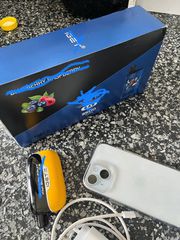 WHATSAPP :+61485936961GET King Geraldton Options -