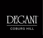 Degani Restaurant and Cafe
