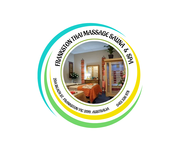 Frankston Thai Massage Sauna & Spa
